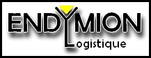 ENDYMION LOGISTIQUE Le transport de demain… !